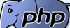 Php Free Code